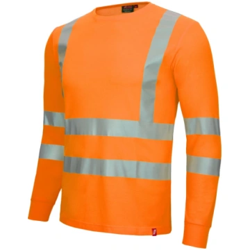 Nitras MOTION TEX VIZ, labi redzams ar garām piedu