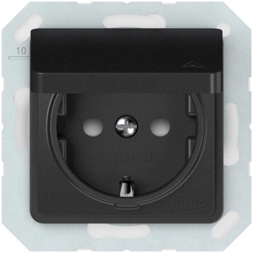 Kontaktligzda Vilma SL250 111030202707, Iezemēta r