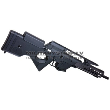 Novritsch SSR63 A3 - Airsoft AEG