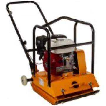 C100 OHV VIRSMAS BLĪVĒTĀJS (M79519) Marpol