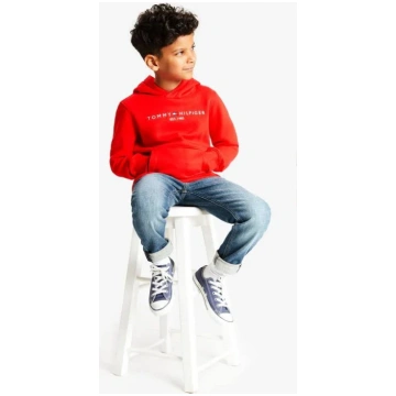 Tommy Hilfiger Hoodie