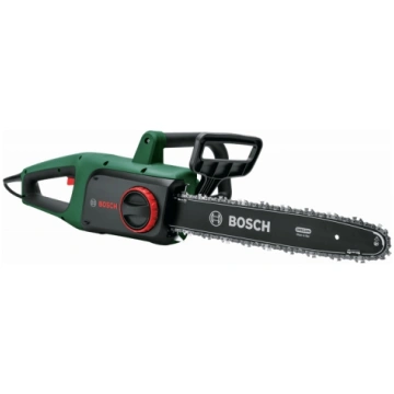 Bosch UniversalChain 35 Ķēdes zāģis 06008B8303