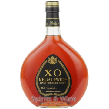 Godet Regal Pride XO
