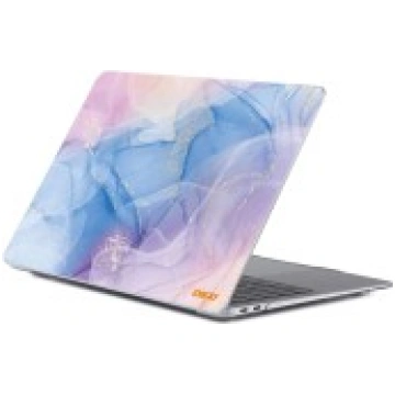 Enkay Hat Prince Hard PC Protective Case priekš Ap