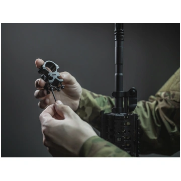 Armytek Mount AWM-05 Opticspot