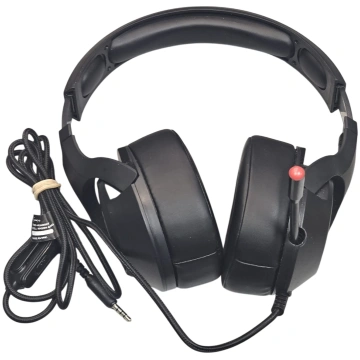 Lietots - Genesis Argon 600