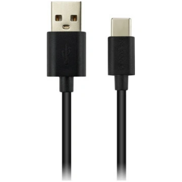 Type C USB 2.0 standard cable, Power & Data output