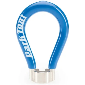 Riteņi Park Tool SW-3 Zils 1 gab