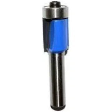 Frēze Tamo 1301 D13/13mm