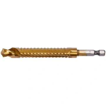 Yato Urbja zāģis YT-44829, 11mm, 58-62 HRC, HSS 42