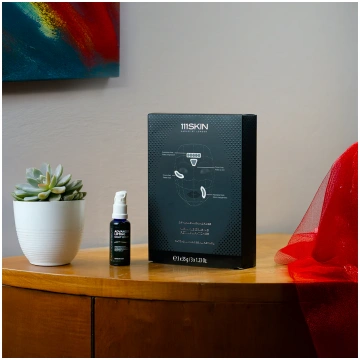 Retinol Special Dermorevision 111Skin