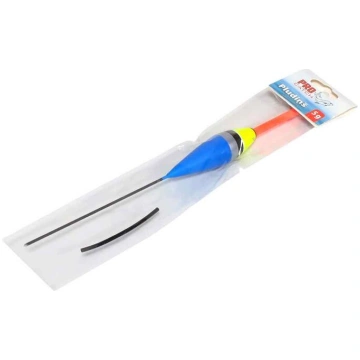 Pro Catch Pludiņš Pro Catch DPC8 5g (4750959127117