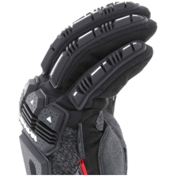 Mechanix Wear Rkawice Zimowe Mechanix ColdWork MPa
