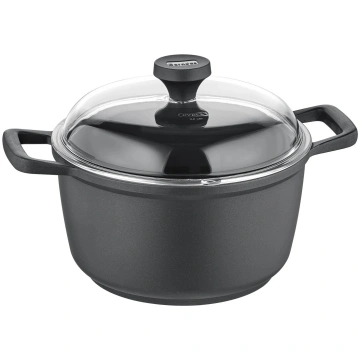 Katls Berndes Edition 100 031645, Ø24 cm, 5 l, mel