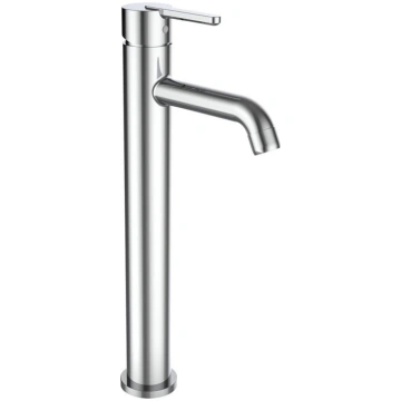Laufen izlietnes maisītājs Lua-E 260 Eco+, paaugst