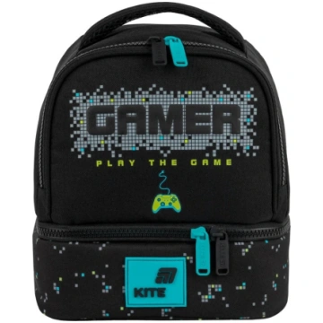 GAMER pusdienu grozs, Kite, 6 L OKE