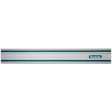 Makita 199141-8 Gultas veļa 1500MM 1 gab