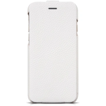 Hoco Apple iPhone 6 Premium Collection Flip White 