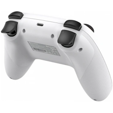 GAMESIR -T4n Lite wireless controller (white) (GAM