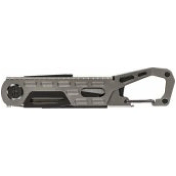 Gerber Gerber Multitool Gerber Stakeout Graphite T