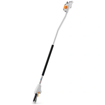 Pagarinājums 1,5 m zāģim GTA 26 STIHL