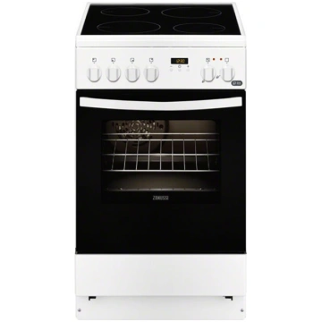 ZANUSSI ZCV9553H1W