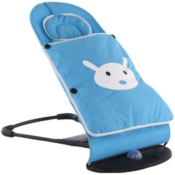 Zīdainim Krēsliņš Tavalax Baby Bouncer