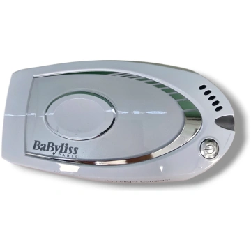Lietots - Fotoepilators BabyLiss