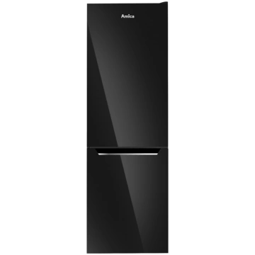 Amica Fridge-freezer FK3506D.2F(E) 1195268