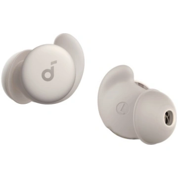 Anker Soundcore Sleep A20 Headset Wireless In-ear 