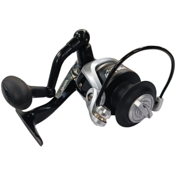 Spole Pro Catch CF3000 9113509 (4750959113509) ( J