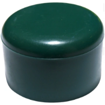 Staba cepurīte 60 mm
