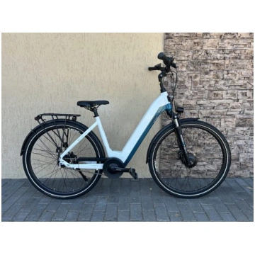 Prophete Geniesser InsideOne 36V E-Bike 28″