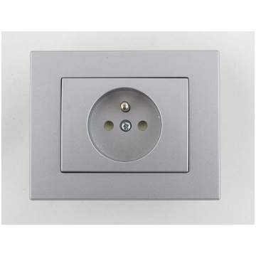 Harry Potter SOCKET VILMA XP500 C/P W/E WO/F MET 1