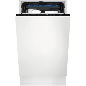 Electrolux EEM43211L