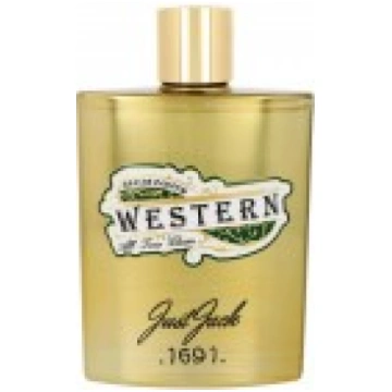 Just Jack Western EDP 120ml 0230081