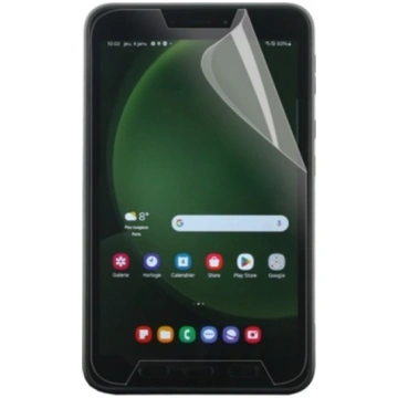 Mobilis 036315 ochraniacz ekranu tabletu Przezrocz