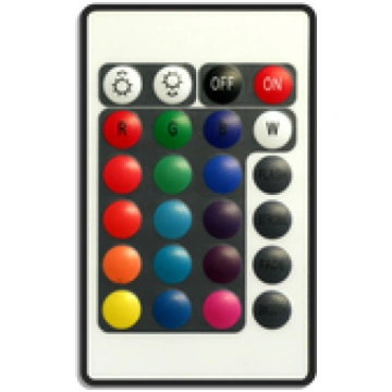 Nanoxia RGB Controller ( NXRGBC ) aksesuārs datork