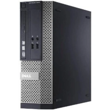 Lietots - Dell Optiplex 3010 SFF Desktop