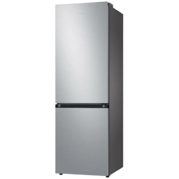 Ledusskapis SAMSUNG RB38C600DSA/EF