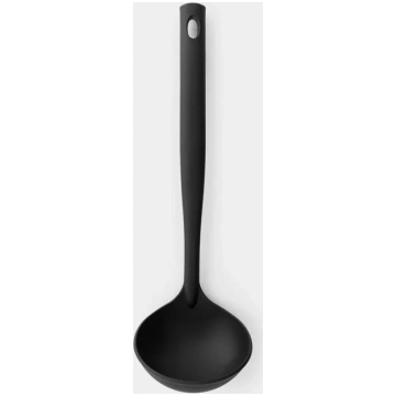 BRABANTIA zupas kauss, All Nylon, 365225