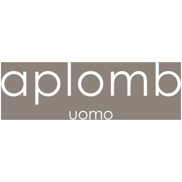 CHIAIALONG-CPOP01/BORGOGNA - PANTALONE - BERWICH