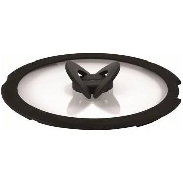Tefal - Stikla vāks INGENIO 16 cm