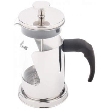 KingHoff Tējas trauks KH 4841
