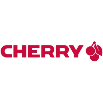 CHERRY Stream Keyboard JK-8500FR-2