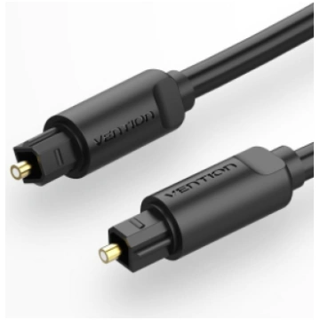 CABLE AUDIO OPTICAL FIBER/1.5M BAEBG VENTION BAEBG