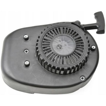 Startera komplekts motoram AL-KO PRO 140 160 QSS P