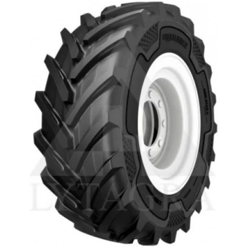 Riepa 360/70R24 AGRISTAR II 122D ALLIANCE (bez kam