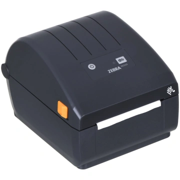 ZD220 label printer Direct thermal 203 x 203 DPI 1