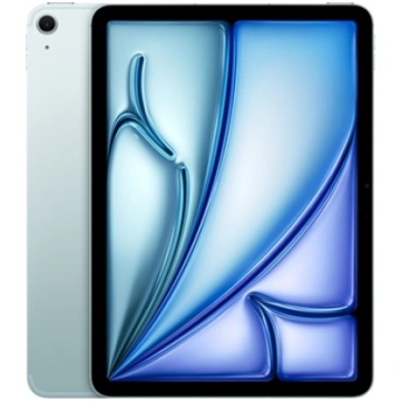 Tablet Apple iPad Air 11" 6 gen. 1 TB 5G Niebieski